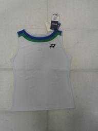 【東奧羽球】金牌限定款‧決勝點inside‧硅藻土杯墊（共八款，可選） 歷史價格詳細信息