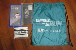 金盾2021夏季新款男士短袖襯衫商務休閑水晶鉆扣彈力抗皺襯衣-靚仔男裝 歷史價格詳細信息