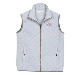 鋪棉背心 戶外多口袋機能工裝保暖立領馬甲 抗風防寒 cityboy【TJJA5051】現貨＋預購 情侶 歷史價格詳細信息