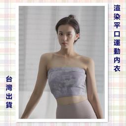 渲染 大理石 證件套 7色 證件 卡套 票卡夾 門禁卡套 識別證 直式 名片 掛繩 票卡 卡套 可放 悠遊卡 信用卡 歷史價格詳細信息