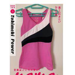 全新 Calvin Klein Jennie同款 X形交叉美背無鋼圈運動內衣 灰 M 歷史價格詳細信息