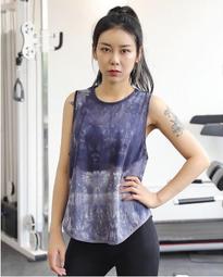 背心無袖T賉 夏季男生休閑運動背心男寬松潮流無袖T恤衣服汗衫坎肩衣服打底衫-MINTS名仕男裝 歷史價格詳細信息