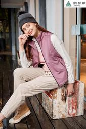 [北方狼]歐都納 SOFTSHELL 男 彈性長褲/透氣/抗臭彈性長褲/休閒長褲/竹炭紗/彈性登山褲#A1PADD02M 歷史價格詳細信息