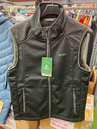 [北方狼]歐都納 SOFTSHELL 男 彈性長褲/透氣/抗臭彈性長褲/休閒長褲/竹炭紗/彈性登山褲#A1PADD02M 歷史價格詳細信息