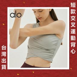 【台灣出貨】運動髮帶 運動頭帶 運動頭巾 吸汗頭帶 吸汗頭巾 束髮帶 排汗帶 頭巾 頭帶 髮帶 歷史價格詳細信息