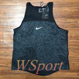 【WS】NIKE AS W NSW 女款 連身 休閒 運動 連身褲 CZ8637-006 歷史價格詳細信息