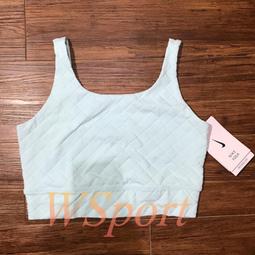 【WS】NIKE AS W NSW 女款 連身 休閒 運動 連身褲 CZ8637-006 歷史價格詳細信息