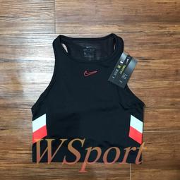【WS】NIKE AS W NSW 女款 連身 休閒 運動 連身褲 CZ8637-006 歷史價格詳細信息