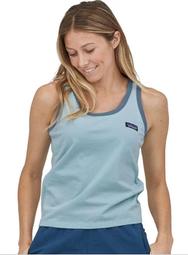 荻瑪士【Mammut 長毛象】QD Logo Print Longsleeve AF亞版圓領長袖 女款吸濕快乾PRT3 歷史價格詳細信息