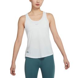 S.G NIKE 背心 NSW TANK TOP 黑色 刺繡 小勾 運動 休閒 女 DH1346-010 歷史價格詳細信息