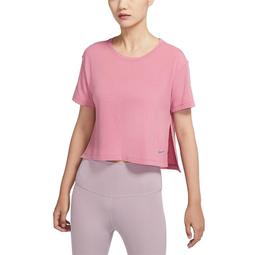 S.G NIKE 女 運動背心 DX7279-133 白 運動上衣 慢跑 健身 背心 透氣 反光 舒適 女 歷史價格詳細信息