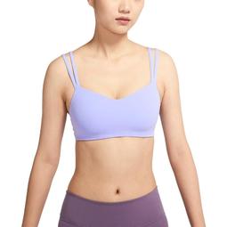 S.G NIKE AS W NSW FQ0366-030 女款 寬鬆 休閒 上衣 短T 短袖 米白 不對稱領口 歷史價格詳細信息