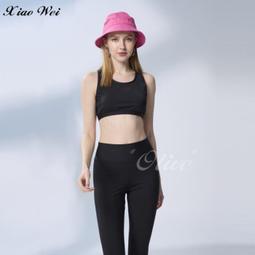 【用心的店】手機支架摺疊 桌面懶人ipad平板直播網課伸縮金屬通用便攜式神器 歷史價格詳細信息