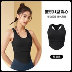 《愛網購》~LA10538~夏季新款透氣緊身速乾舞蹈跑步健身運動上衣女套裝瑜伽服短袖休閒服運動服流行服裝 歷史價格詳細信息