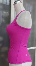 lululemon 後背包 new crew backpack 22L 多隔層 大容量 後背包 筆電包 健身包包-陽光優選 歷史價格詳細信息