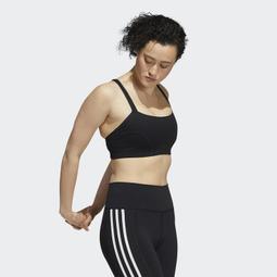adidas 運動內衣 (S)下圍平量29.5CM 歷史價格詳細信息