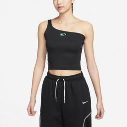 S.G Nike NSW 復古LOGO 休閒 連帽 外套 風衣 白紅藍 男款 CJ4359-657 歷史價格詳細信息