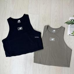 現貨 iShoes正品 New Balance 女款 背心 橘 運動背心 慢跑 有氧 健身 上衣 WT01182GPR 歷史價格詳細信息