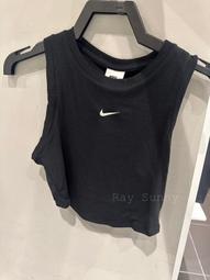 [RS代購 Roots專櫃全新正品優惠] Roots童裝-動物派對系列 绒布動物純棉短袖T恤 滿額贈送袋子 歷史價格詳細信息