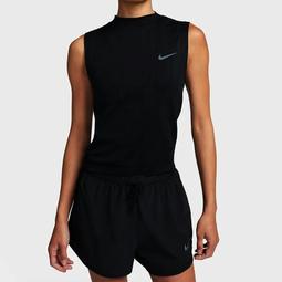 S.G NIKE RUNNING DRI-FIT 短袖 透氣 排汗 慢跑 健身 運動 T恤 女 白 CW4815-100 歷史價格詳細信息