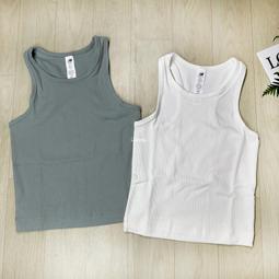 現貨 iShoes正品 New Balance 女款 運動 套裝 外套+長褲 6862230474 6872230474 歷史價格詳細信息