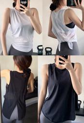 運動背心 無袖上衣籃網湖人詹姆斯歐文運動男士背心男夏季寬鬆大碼無袖T恤籃球衣服 歷史價格詳細信息