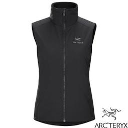 RV城市【ARCTERYX 始祖鳥】輕量時尚條紋針織帽 雪地毛線帽 防風保暖 羊毛帽 長版遮耳賞雪毛帽 _27407 歷史價格詳細信息