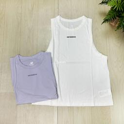 現貨 iShoes正品 New Balance 女款 背心 橘 運動背心 慢跑 有氧 健身 上衣 WT01182GPR 歷史價格詳細信息