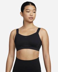 DDK431 【東京成人av】【卡通動畫DVD】 艷母 1 無法滿足的人妻 歷史價格詳細信息