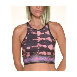 Teeki Hot Pant 緊身長褲DUST & GOLD HOT PANT 歷史價格詳細信息