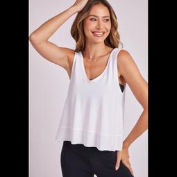 V-WHITE美牙儀全自動口含電動牙刷充電超聲波震動懶人電動牙刷 歷史價格詳細信息