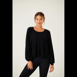 Onzie OM Tank White 垂墜V領無袖背心 歷史價格詳細信息