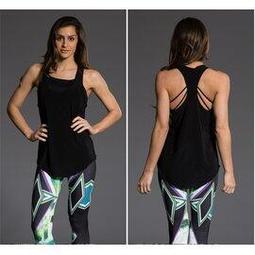 Glossy Silver 20 Pack Heavy Duty ID Badge Holders - For Easy Access &amp; Security 歷史價格詳細信息