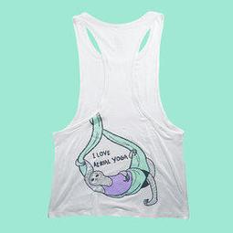 OVER-LOVE 後背拉桿分離型九層三用大容量A4夾17吋電腦手提拉桿分離式360度 歷史價格詳細信息