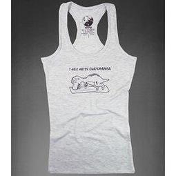 AKUMA YOGA Over Size長版背心(白) 樹懶Speedy I Love Aerial Yoga 歷史價格詳細信息