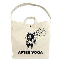 Happy 手提斜側背小容量可肩背斜背進口專櫃進口超輕量防水尼龍 歷史價格詳細信息