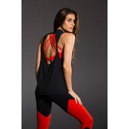 Onzie MEN'S BOARD SHORT Black 練習短褲 黑色 歷史價格詳細信息