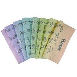 AKUMA YOGA Over Size長版背心(白) 樹懶Speedy I Love Aerial Yoga 歷史價格詳細信息