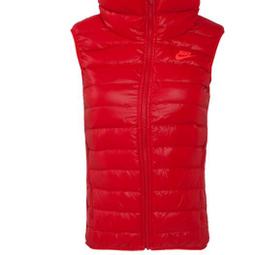 出清絨球裝飾保暖手套 歷史價格詳細信息