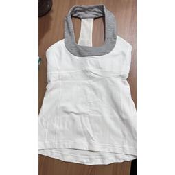 lululemon 後背包 new crew backpack 22L 多隔層 大容量 後背包 筆電包 健身包包-陽光優選 歷史價格詳細信息