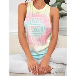 紮染瑜伽襪專業止滑襪女秋冬季中筒襪跳操運動長襪健身普拉提襪子 歷史價格詳細信息