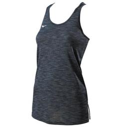 【3折優惠請先看說明再下標】美津濃MIZUNO 女短袖POL.O衫32TA720867(1180)剩S 歷史價格詳細信息