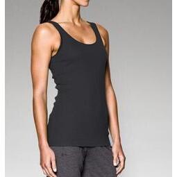 【3折優惠請先看說明再下標】美津濃MIZUNO 女短袖POL.O衫32TA720867(1180)剩S 歷史價格詳細信息