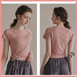 台灣現貨（綁定904306）馬桶智能感應沖水器 電動按壓器馬桶紅外感應全自動沖水器 歷史價格詳細信息