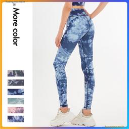 現貨最新印度高分24部電影U盤64G寶萊塢超清車載MP4投影儀手機看戲機 歷史價格詳細信息