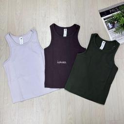 現貨 iShoes正品 New Balance 女款 背心 橘 運動背心 慢跑 有氧 健身 上衣 WT01182GPR 歷史價格詳細信息