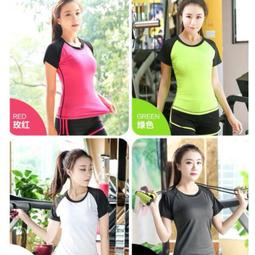 【百搭合身29-42腰優惠】美國LEVIS 511 Slim GOLD 卡其黃土色低腰窄管小直筒牛仔褲丹寧褲優惠510 歷史價格詳細信息