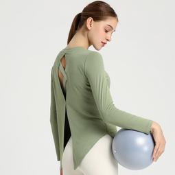 台灣現貨鏤空珍珠娃娃領長袖襯衫女氣質職業襯衫雪紡上衣上班正裝上衣  露天市集  全台最大的網路購物市集 歷史價格詳細信息