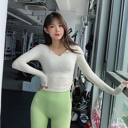 現貨????瑜伽彈力帶???? 乳膠拉力繩 伸展帶 阻力帶 健身彈力帶 阻力帶 訓練帶 瑜伽伸展帶 運動健身 彈力繩 瑜珈 健身 歷史價格詳細信息