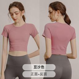 台灣現貨lulu新款健身休閒瑜伽運動手提包 可拆卸肩帶 單肩斜挎休閒背包 旅行包 歷史價格詳細信息